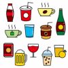 GetSocial with GoSocial