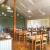 Green Pastures Sunday Roast 