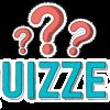 Quiz night