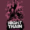 Night Train