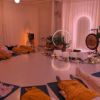 Sprowston healing sound bath