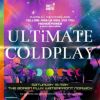 Ultimate Coldplay