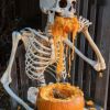 Halloween Party Disco