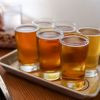Norwich Beer festival