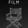 Mystery Screening at Vue